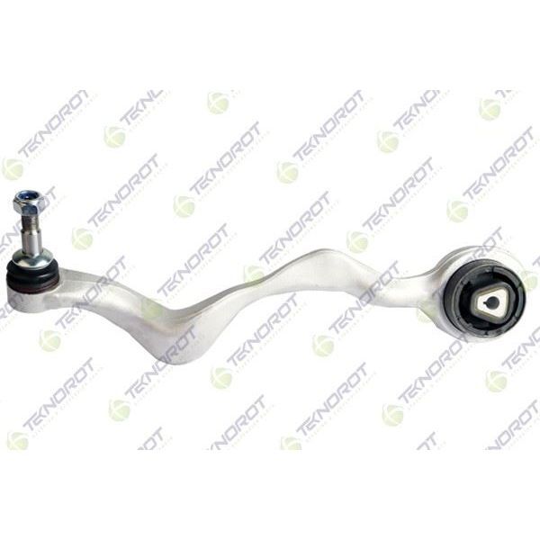TEKNOROT SALINCAK ON SOL ALT UST BMW E81 E82 E87 E88 E90 E91 E92 E93 E84 E89 (31126769797)