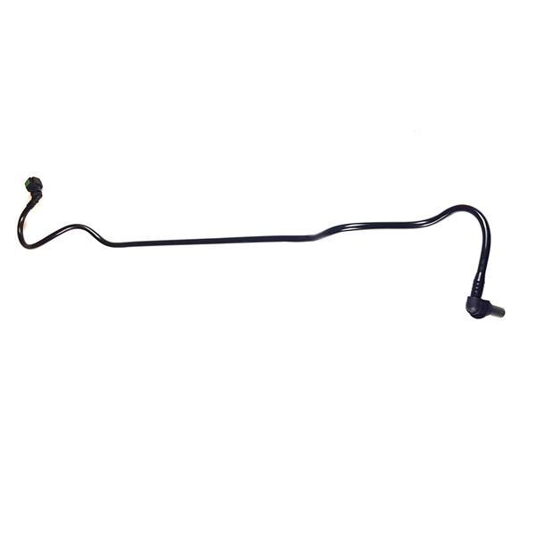 WINTECH YAKIT HORTUMU DOBLO 1.3 2005-2016 (51783278)