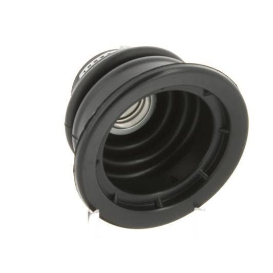 YTT AKS KÖRÜĞÜ İÇ SOL RULMANLI RENAULT CLIO II 98>05 LAGUNA I 95>01 MEGANE I 96> SC NIC I 96>00 LAGUNA II 01>07 TRAFIC II 03>06 MASTER 01>06 1.2 1.5DCI 1.6 1.9DCI 2.5DCİ (4410859)