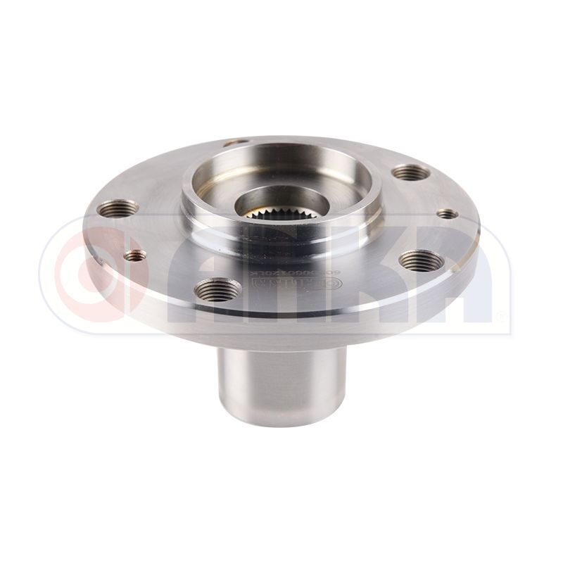 ANKA ÖN TEKER PORYASI 16 JANT DUCATO-BOXER-JUMPER 94-01 (1307355080)