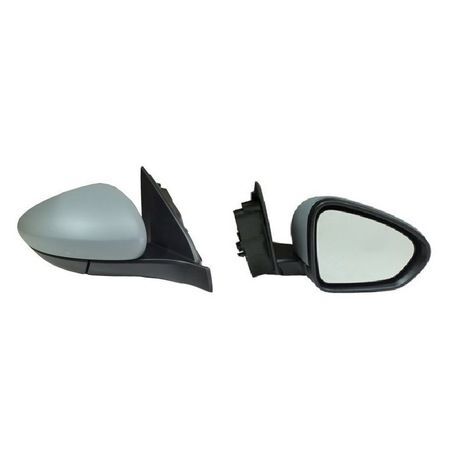 ART DIŞ DİKİZ AYNASI ELEKTRİKLİ ASTARLI SENSÖRLÜ SAĞ EGEA 2015- (735656593)