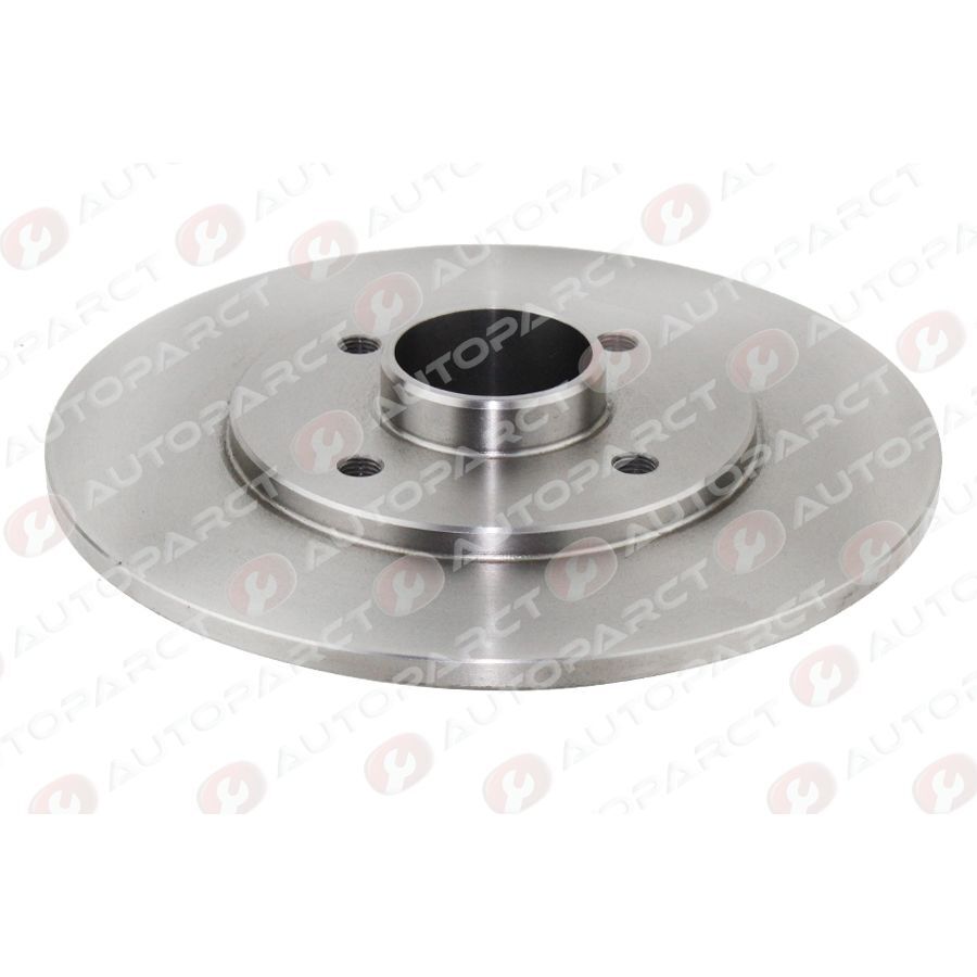 AUTOPARCT ARKA FREN AYNASI CLIO II 1.2 16V 01-16 1.4 16V 00-08 1.5 DCI 01-09 MEGANE 1.9 DCI 99-03 (7700780078)