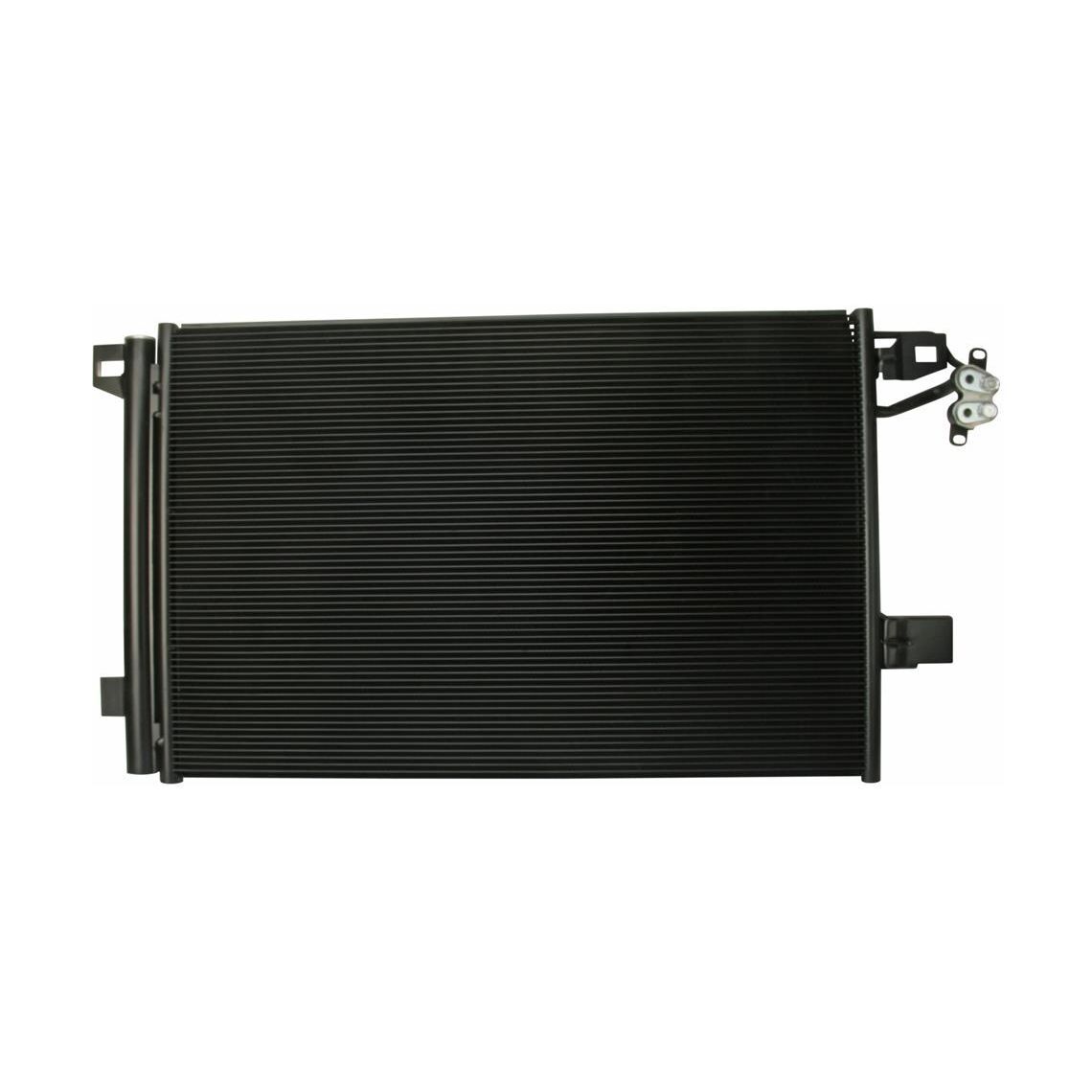 BOSCH KLİMA RADYATÖRÜ T5,5-T6 10> (7E0820411B)