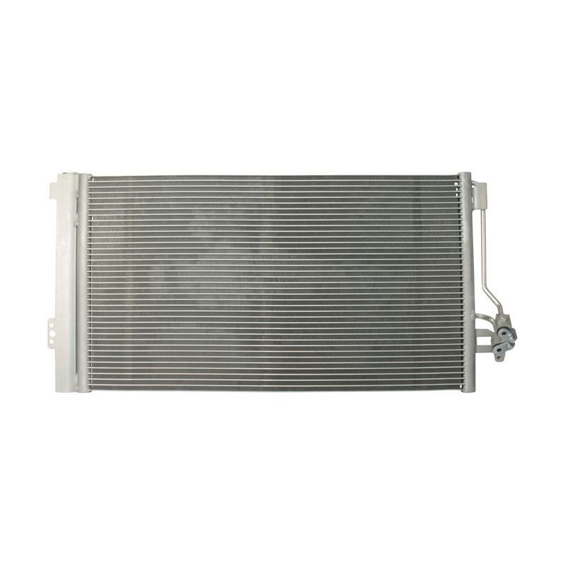 BOSCH KLIMA RADYATORU MERCEDES VITO W639 03> (A6398350800)