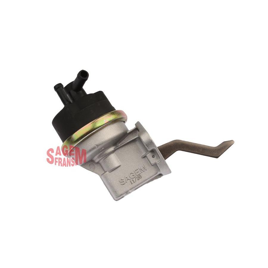 CM ARKA VİRAJ DEMIR LASTİĞİ 18MM MONDEO 07 14 VOLVO S60 10 V60 10 V70 XC60 XC70 (1581670)