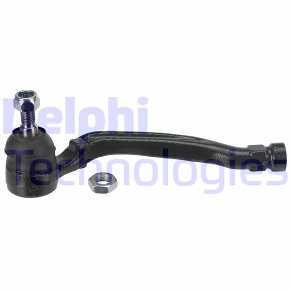 DELPHI ROT BAŞI SOL ASTRA L 21> GRANDLAND 18> COMBO E 19> PARTNER-BERLINGO-RIFTER 18> P308 13> P508 18> P30 08 16> P5008 16> C4 13> C5 AIRCROSS 18> DS9 20> PROACE CITY 19> (1610817780)