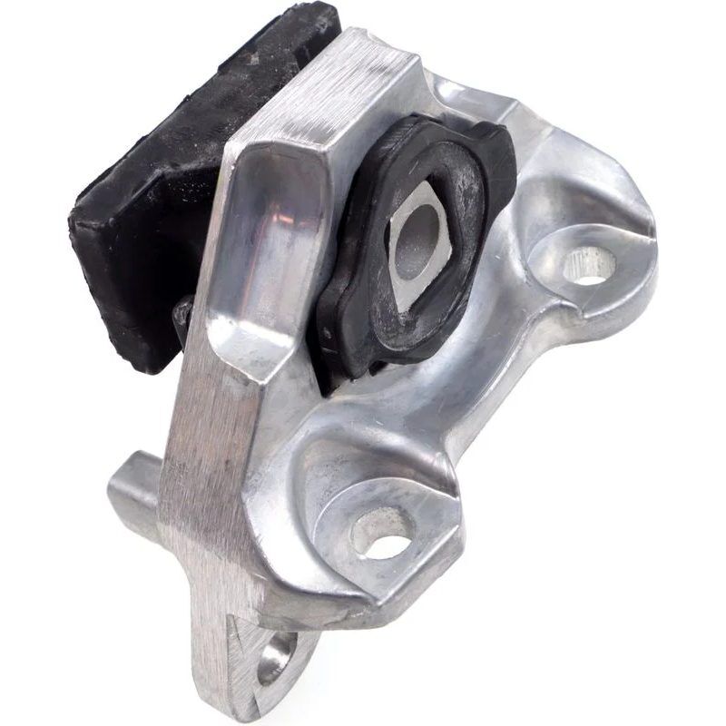 EMIN MOTOR TAKOZU SOL SANZUMAN YANI FIAT EGEA 15> 1.4 (52010881)