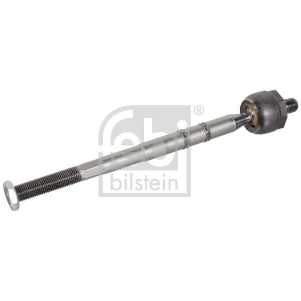 FEBI ROT MİLİ PARTNER TEPEE-BERLINGO 08 > (3812.F4)