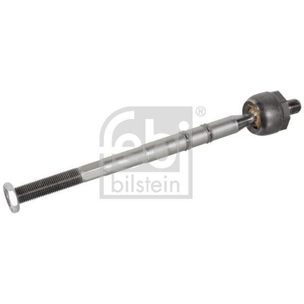 FEBI ROT MİLİ PARTNER TEPEE-BERLINGO 08 > (3812.F4)