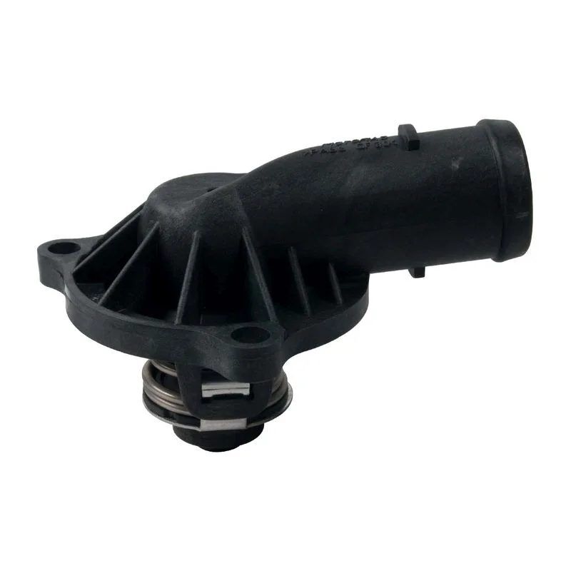 GATES TERMOSTAT A6 Q7 3,0 TDI (059121111F)