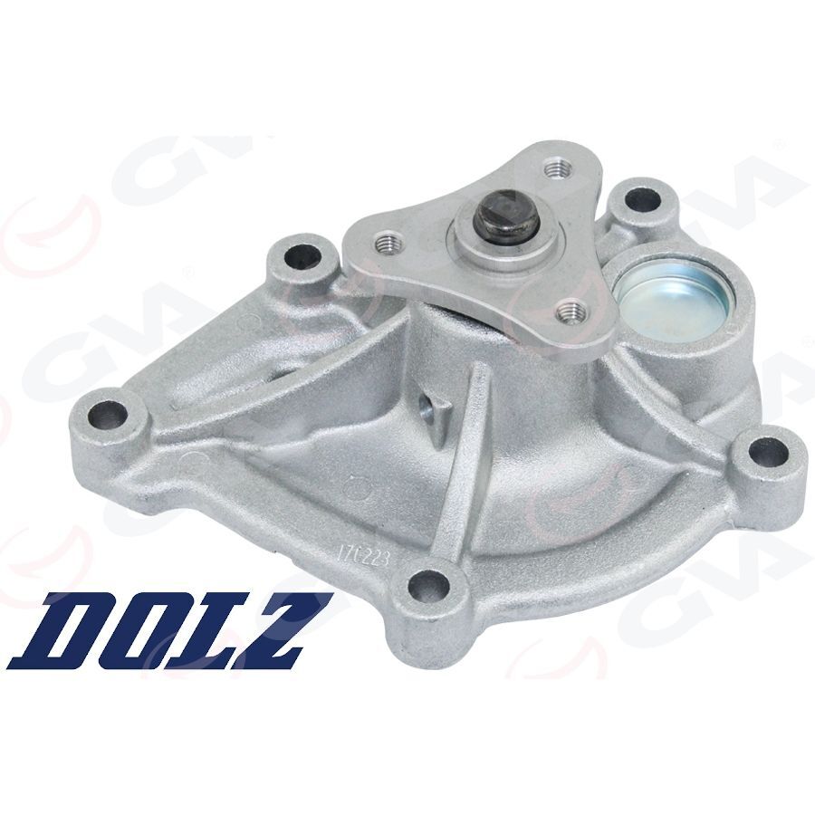 GVA DEVIRDAIM POMPASI PSA GRANDLAND P207 P3008 P308 P5008 P508 PARTNER RCZ BERLINGO C3 C4 C5 PICASSO C5 DS3 DS4 1.4-1.6 VTI-THP . BMW N13 F20 F21 F30 F34 F35 . MINI N14 N12 N16 N18 W11 (11517648827)
