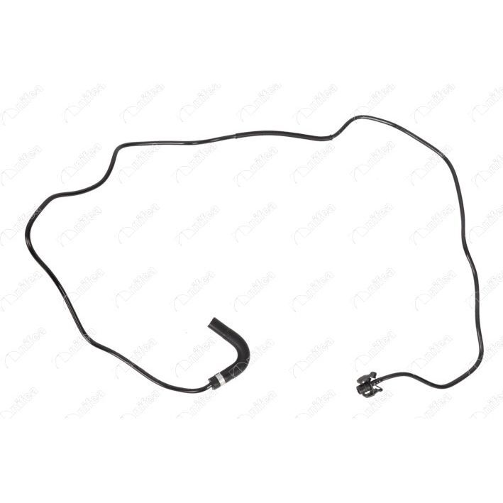 IBRAS YEDEK SU DEPO BORUSU FORD FOCUS III 11 17 CMAX II 11 17 KUGA II 14 17 1.5 ECOBOOST 2016397 (1877002)