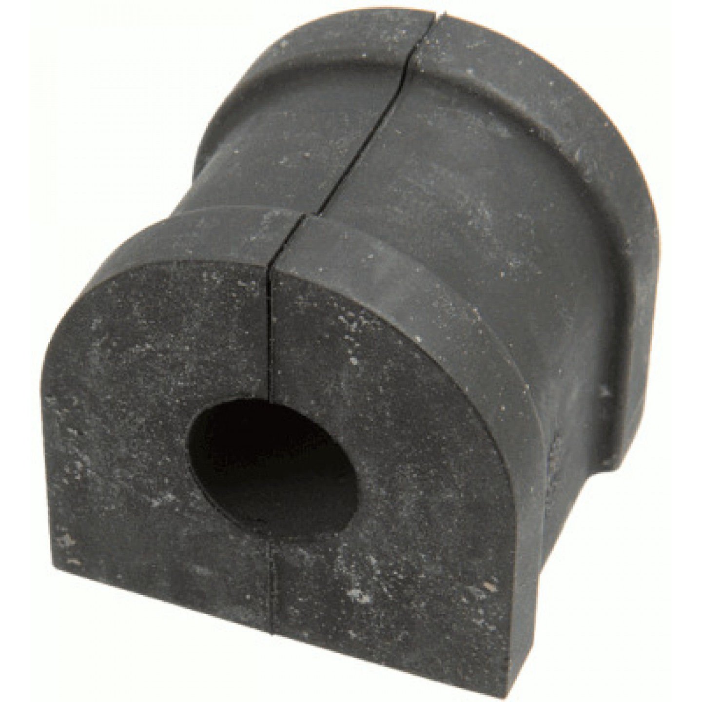 Lemförder Viraj Demir Lastiği E83 Ön 21 8M (3130 6 404 065)