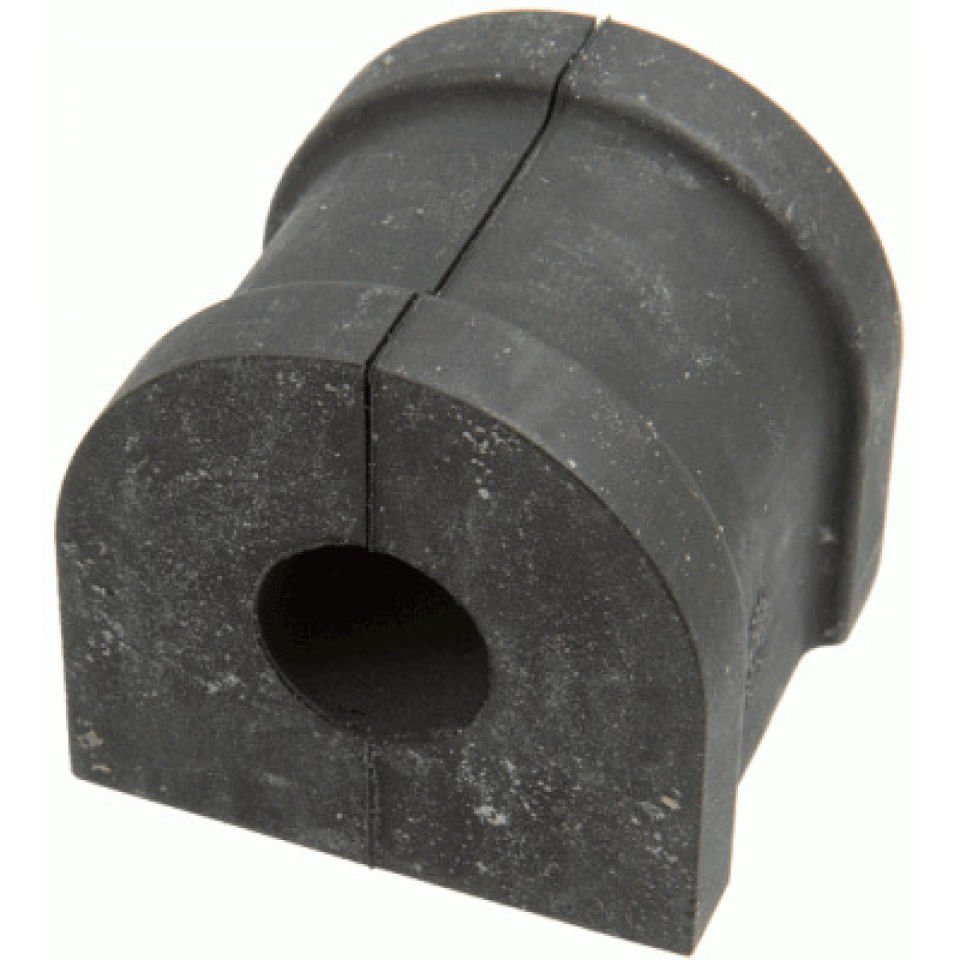 Lemförder Viraj Demir Lastiği E83 Ön 21 8M (3130 6 404 065)