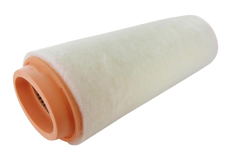 Meyle Hava Filtresi M47 Freelander I 2 0 Td4 (1371 2 246 997)