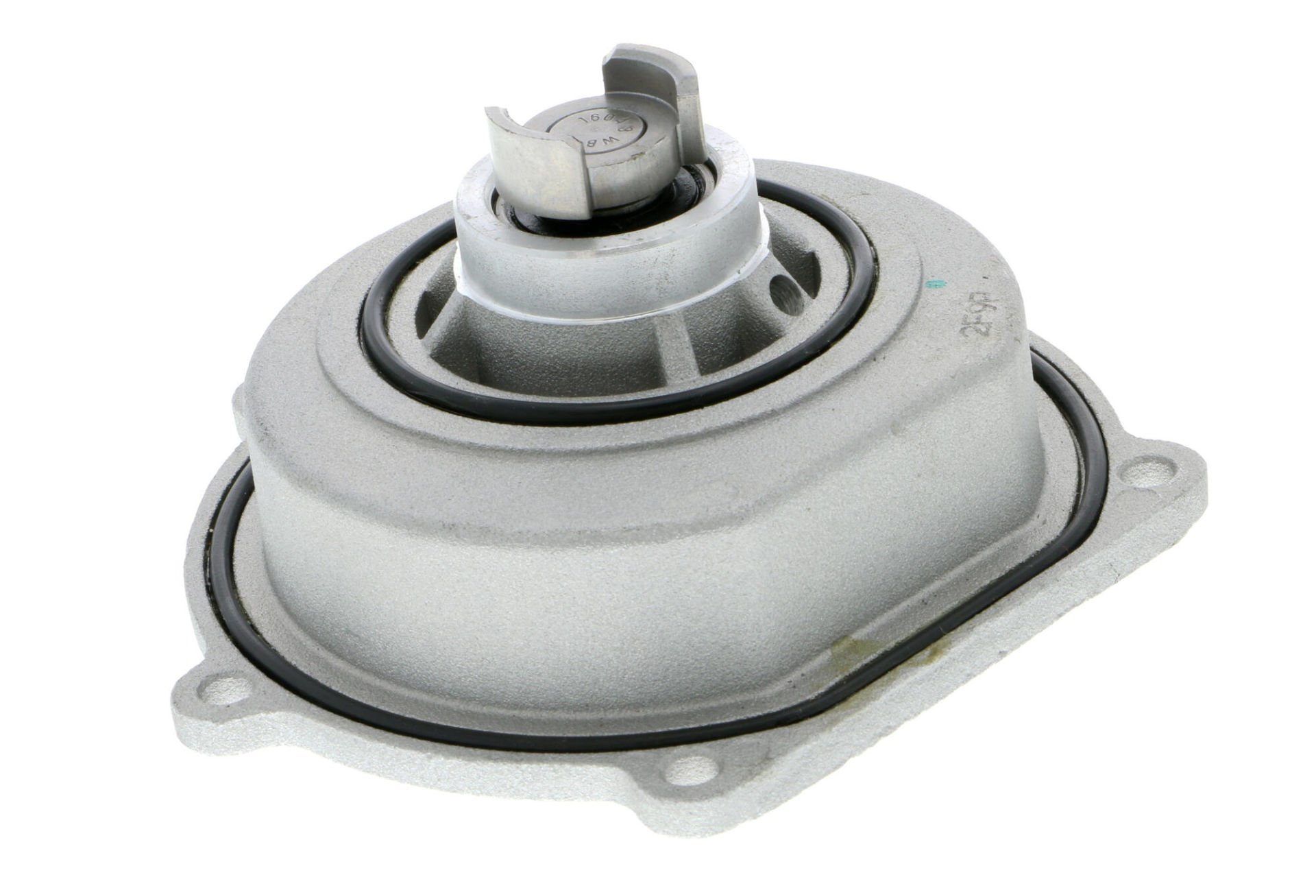 Meyle Devirdaim Discovery Iı 2 5 Td5 (PEM500040)