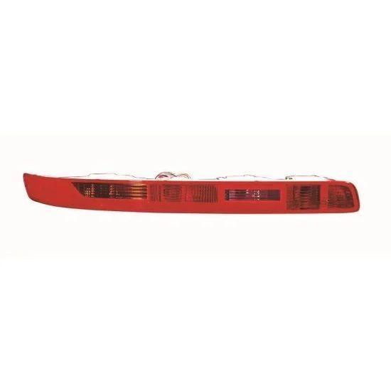MAGNETI MARELLI STOP ALT Q7 07>L (4L0945095)