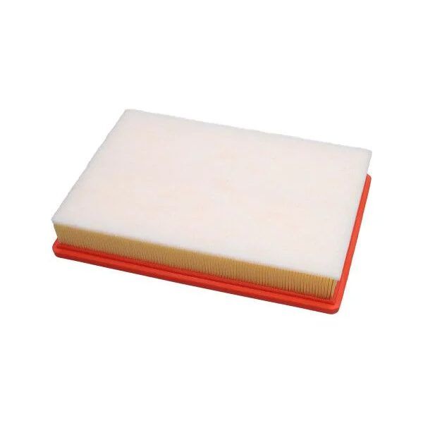 MANN-HUMMEL HAVA FİLTRESİ W907 (A9075283500)