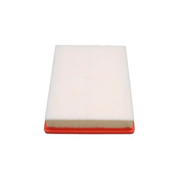MANN-HUMMEL HAVA FİLTRESİ W907 (A9075283500)