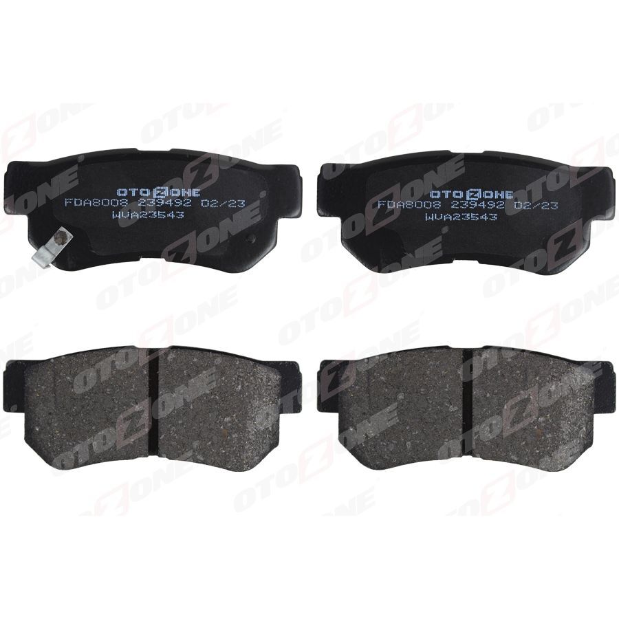 NGK BR10EG ATEŞLEME BUJİSİ