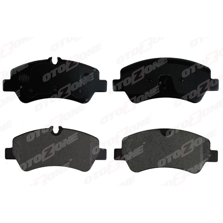 NGK R5724-8 ATEŞLEME BUJİSİ