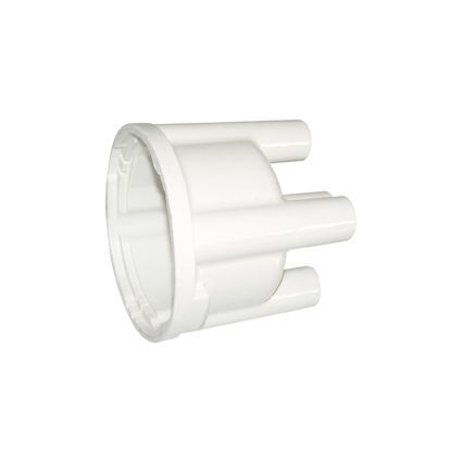 OPAR DİSTRİBÜTÖR KAPAĞI TOFAŞ SLX-S 1.6 DÜZ MOTOR DİKEY (71366701)