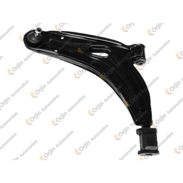 ORJIN ALT SALINCAK KOMPLE SOL FIAT UNO 89 1.0-1.1-1.3-1.4-1.6-1.9 (5939683)