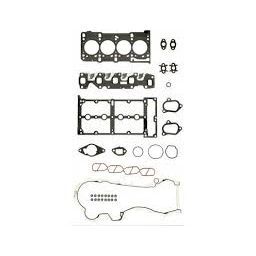 OTOCONTA ÜST TAKIM CONTASI KEÇELİ SKC SİZ PARTNER-BERLINGO-BOXER 1.9 DZL D9A-D9B-XUD9-DJZ-AJZ (0197.H4)