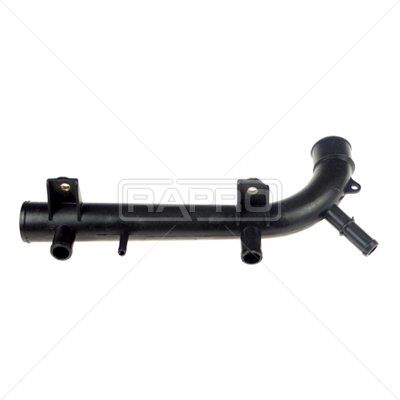 RAPRO RADYATÖR BAĞLANTI BORUSU VECTRA A-ASTRA F 1.8-2.0 89-98 (1336098)