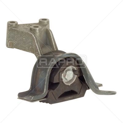 RAPRO MOTOR TAKOZU FIAT ALBEA-PALIO 99 1.2 1.3 JTD ORJİNAL (51731216)