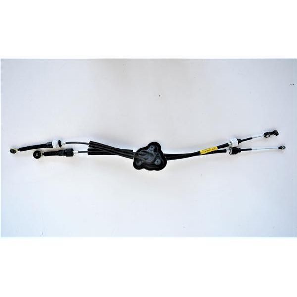 RIW ROTİL RENAULT CLIO 91 EXPRES 00 MEGANE I 96 TWINGO 96 SCENIC 99 R9-R11-R19-R21 12MM (7701468411)