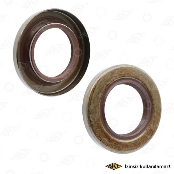 SKT MAHRUTİ KEÇESİ DOĞAN M131 46X78X10 (40003980)