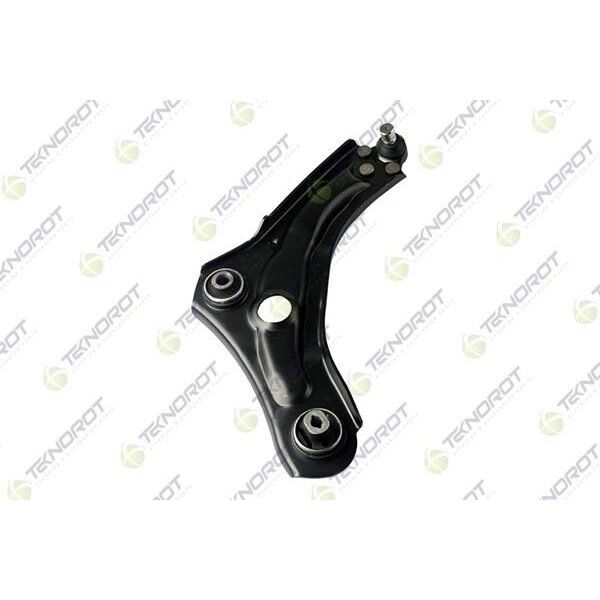 TEKNOROT SALINCAK SAĞ RENAULT MEGANE IV 15 (545045297R)