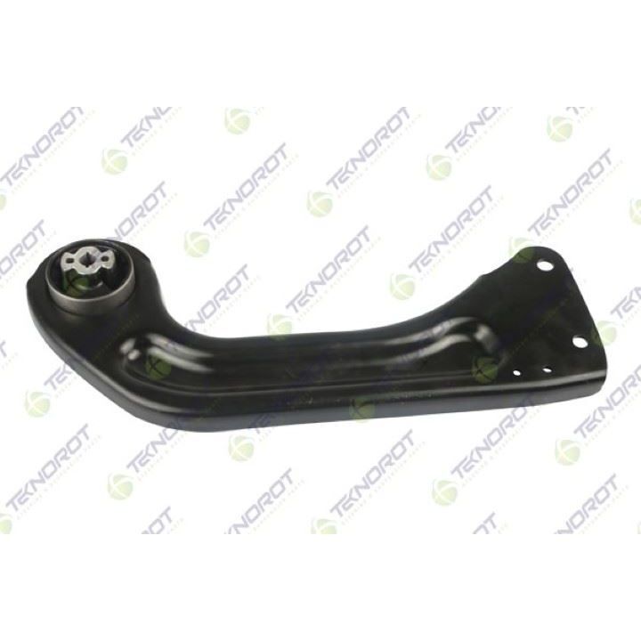 TEKNOROT DENGE KOLU ARKA SOL ÖN VOLVO XC40 2018- (32221934)