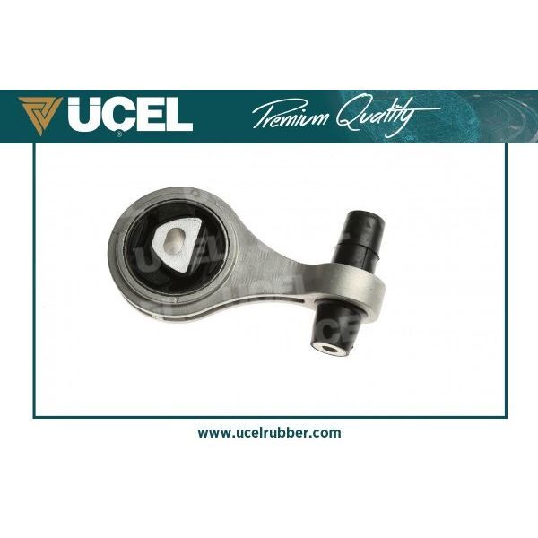 UCEL MOTOR TAKOZU ARKA FIAT DOBLO I 1.2-1.9 D-1.9 JTD (46759739)