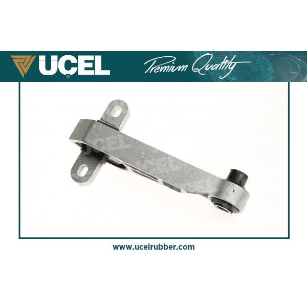 UCEL SANZUMAN TAKOZU FIAT LINEA 08> FIORINO 07> 1.4 8V (51813607)