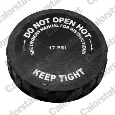 VERNET RADYATÖR DEPO KAPAĞI FIAT FREEMONT 11 2.0 JTD (K04592098)