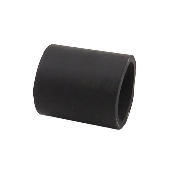 YTT TURBO HORTUMU GOLF III-BORA I 91-98 (1H0145834J)