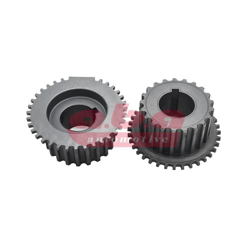 ABA KRANK DİŞLİSİ COROLLA-PASEO-STARLET 1.3-1.4-1.5 95-00 (1352111030)