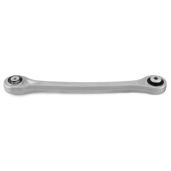 AYD AUDI Q7 4MB 4MG Q5 FYB FYG Q8 4MN A6 C8 4A2 E-TRON GEN A6 ALLROAD C8 4AH Q8 E-TRON SUV GEG D (4M0505292F)