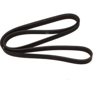 BANDO KANALLI KAYIŞ T15 TURBO 94 SON TRANSİT 4PK1488 48404 (1057840)