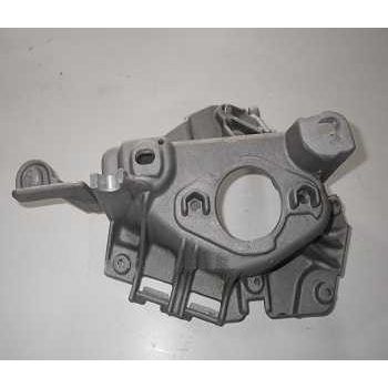 BIRLIK ŞANZUMAN KULAĞI CLIO II-SYMBOL-KNG 1.5 DCİ (7700430825)