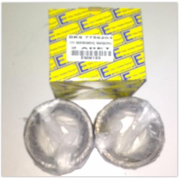 EMIN SENKROMENÇ MANŞONU M131-SLX DKŞ - LADA NIVA (7756203)