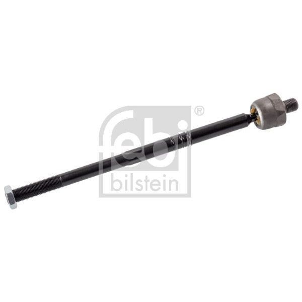 FEBI ROT MİLİ ÖN PASSAT-SUPERB-ARTEON/TOURAN/ATECA/KAROQ 15>22 (561423810)