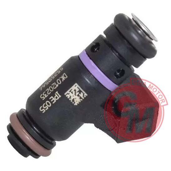 GUA ENJEKTÖR MEMESİ FIAT 500X EGEA RENEGADE 1.6 -4DELİK (55259564)