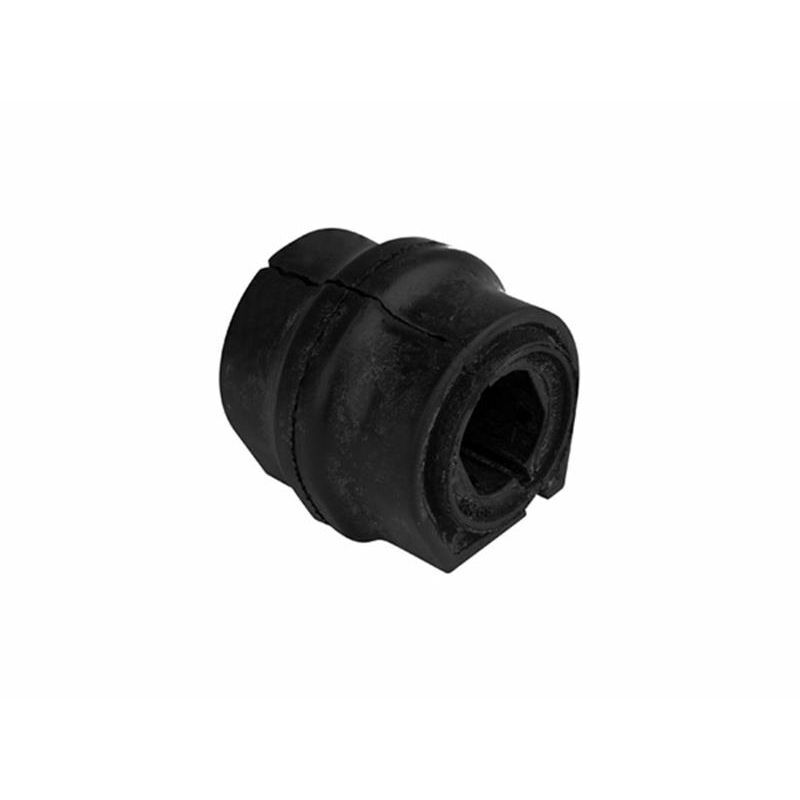 KAUTEK VİRAJ DEMİR LASTİĞİ 23MM P307 00 09 P308 07 14 P3008 09 16 P5008 09 17 PARTNER-BERLINGO 08 15 C4 09 15 DS4 16 18 (5094.89)