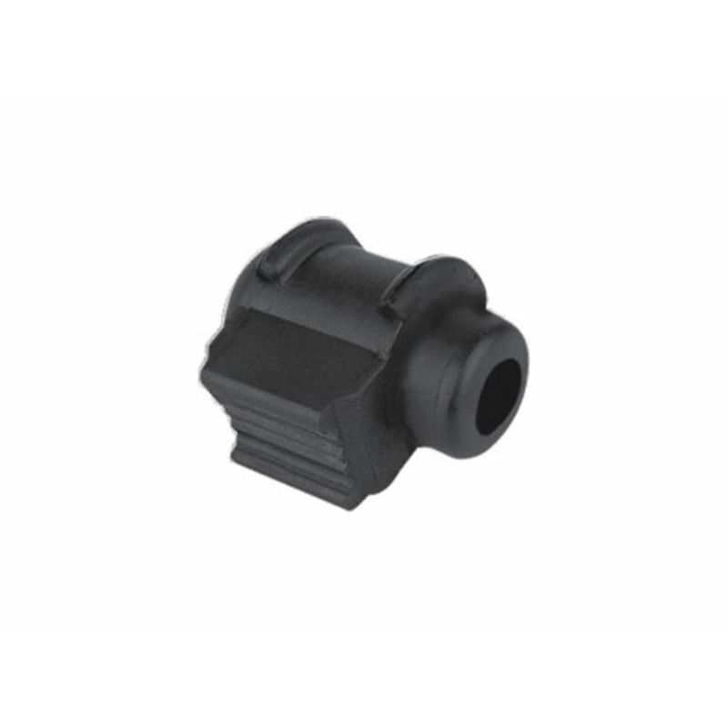 KAUTEK VİRAJ DEMİR LASTİĞİ RENAULT 21 MANAGER 1986-1994 (7700789412)