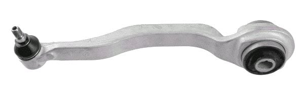 Kyburg Salıncak W211 Alt Sol Alüm (A211 330 43 11)