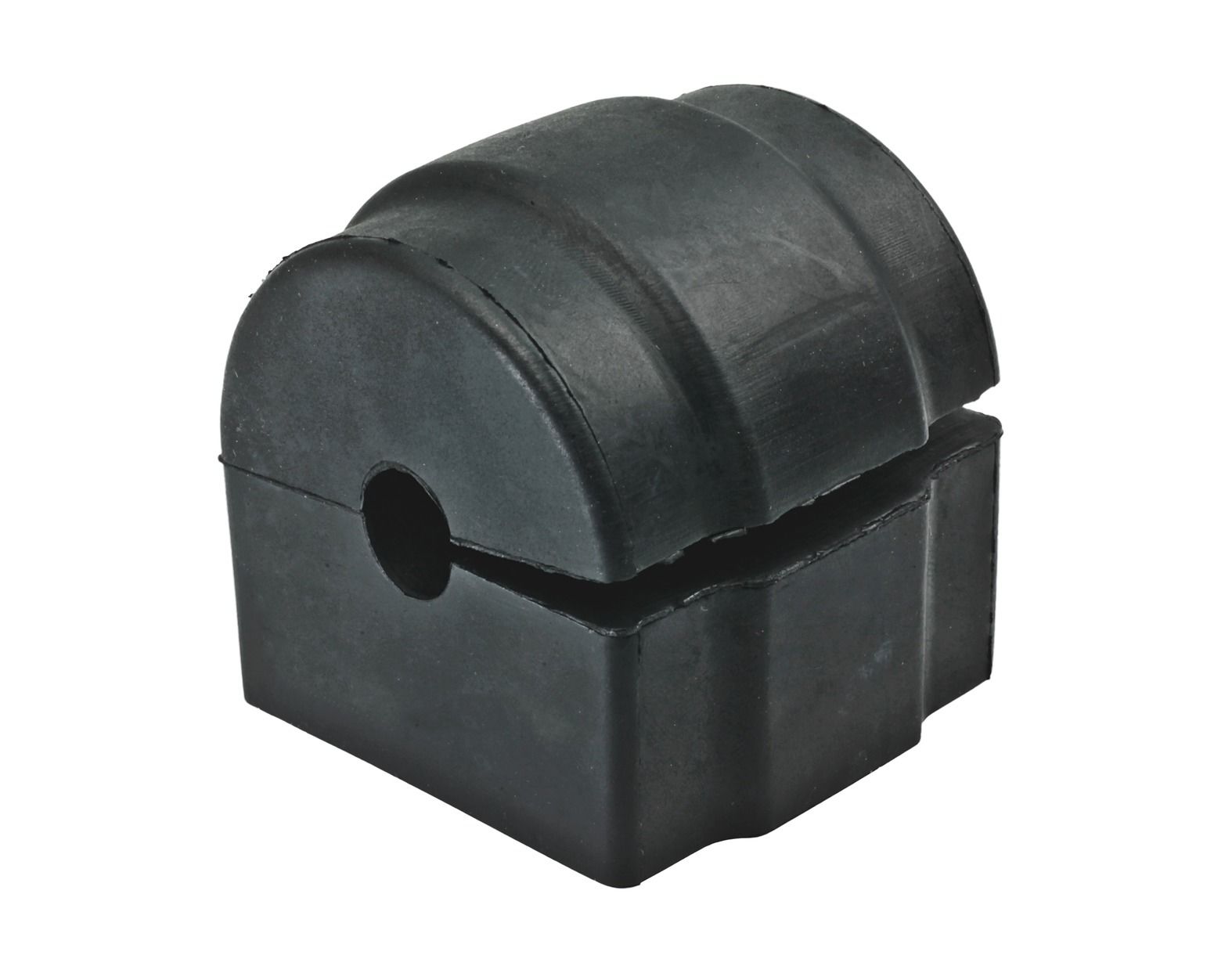 Meyle Viraj Demir Lastiği F10 Arka F11 (3355 6 788 861)