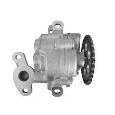 MAGNETI MARELLI YAĞ POMPASI BOXER III-JUMPER III-DUCATO III 06 2.2 HDI P22DTE EURO 4 TRANSİT V184 01 06 2.2 TDCI TRANSIT V347-V348 2.4 TDCİ 06 11 A.ÇEKER (1001.E9)